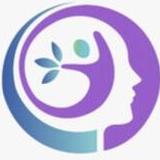 hpathwayscounselling