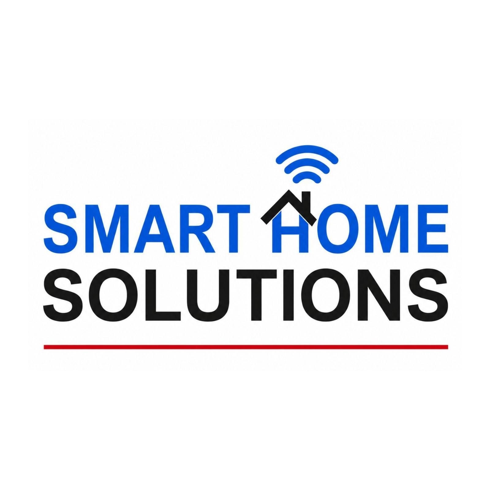 Smarthomesolution