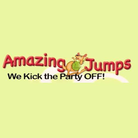 amazingjumpstampa