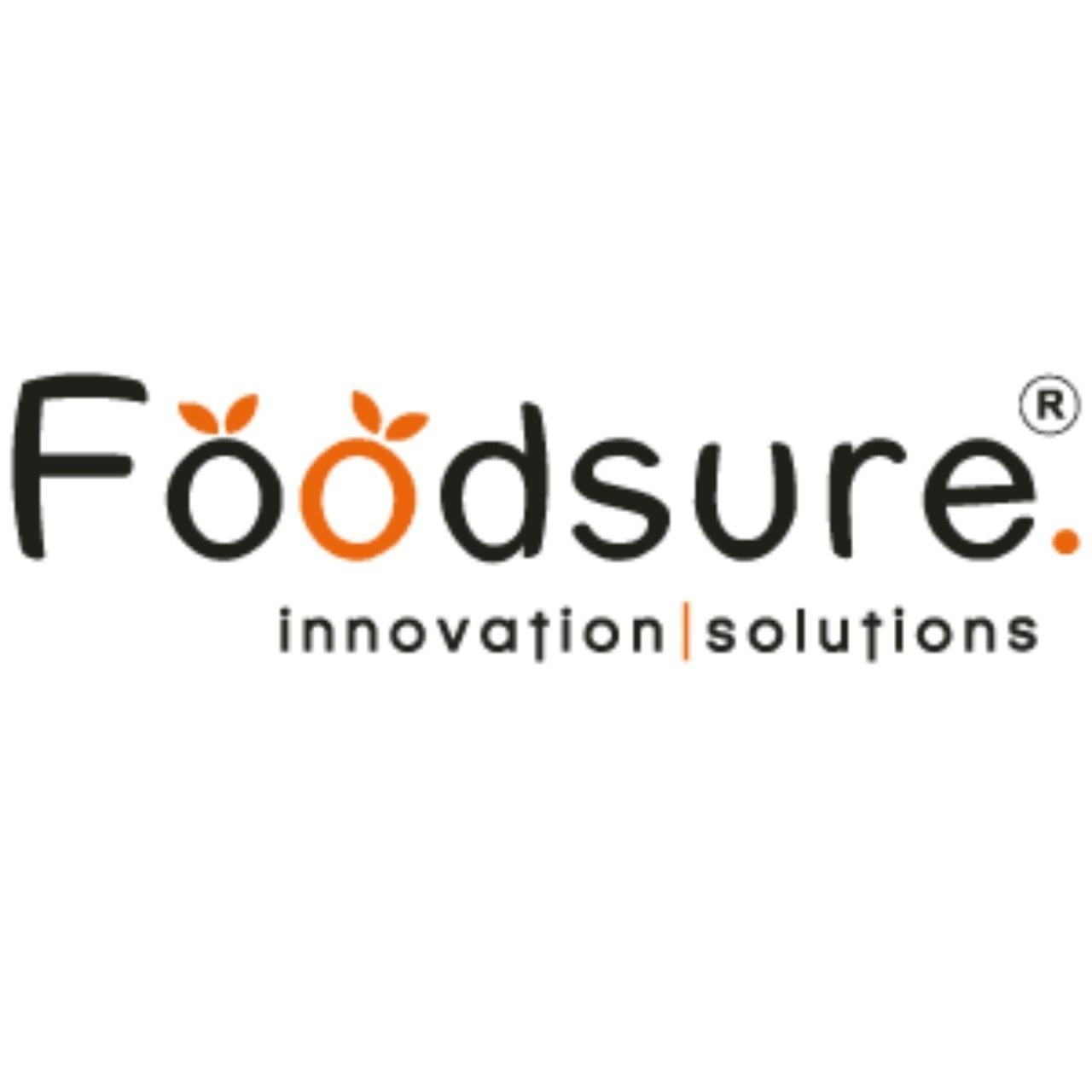 foodsuremachines