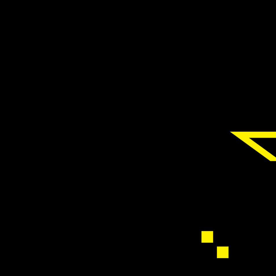 starroofingcompanies