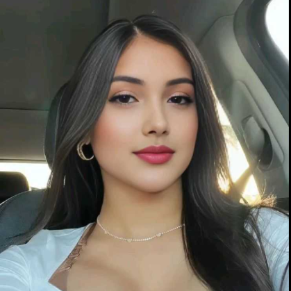 snapchataccounts