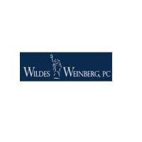 wildeslaw
