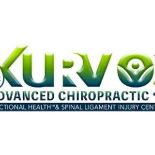 kurv