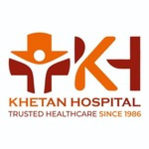 khetanhospitaljaipur