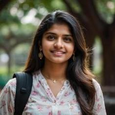 saniyasingh
