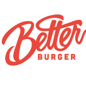betterburger