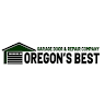 oregongaragedoor