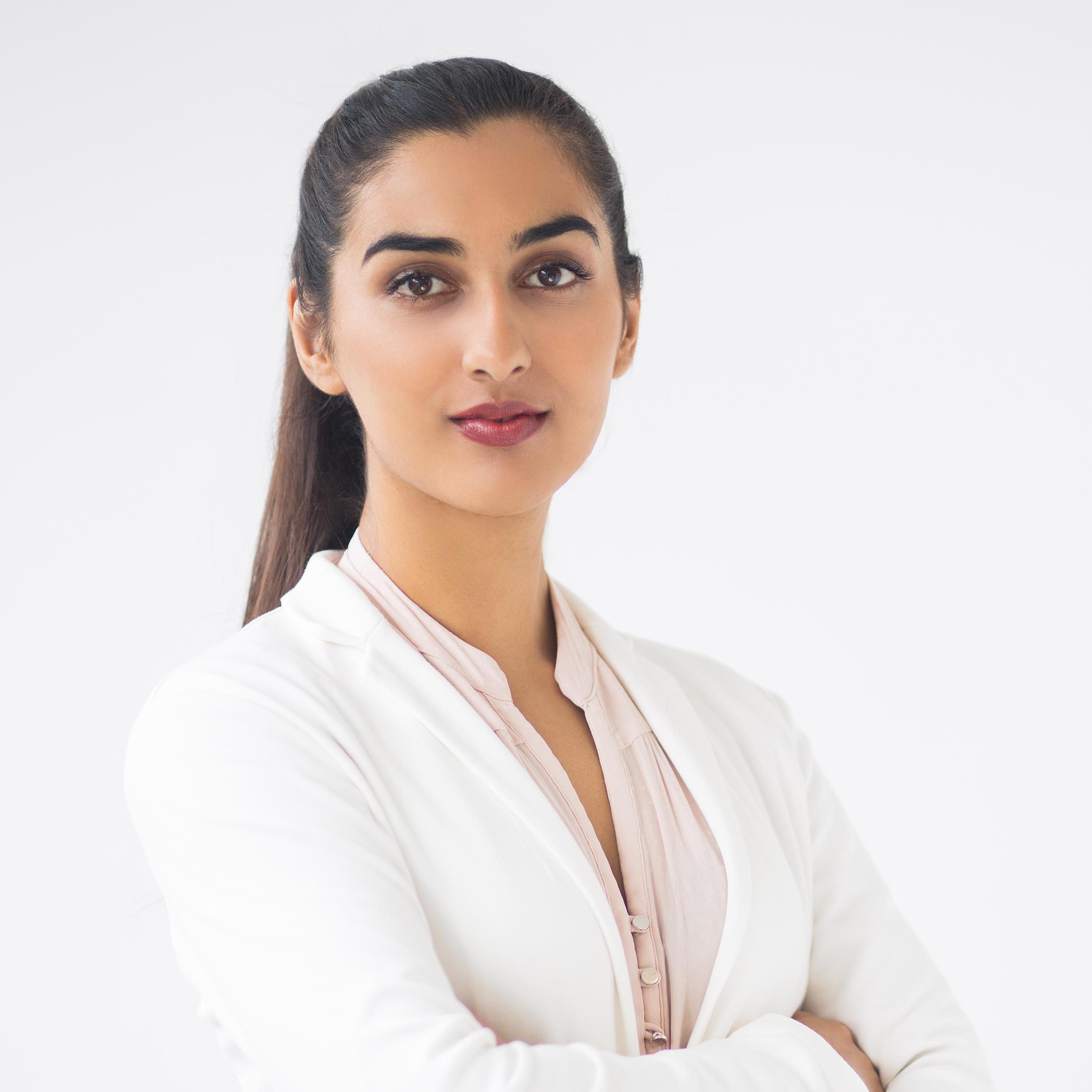kritikasharma09