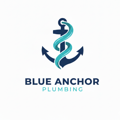 blueanchorplumbing