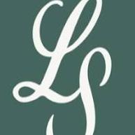 leegray