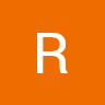 Rutujabhyg