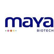 mayabiotech