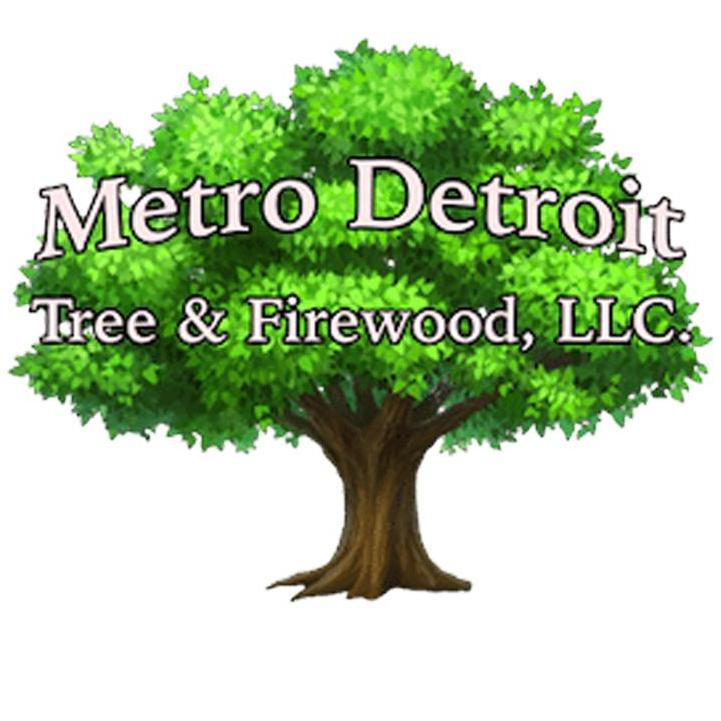 treefirewood0