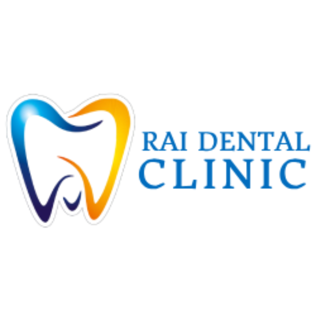 theraidentalclinic