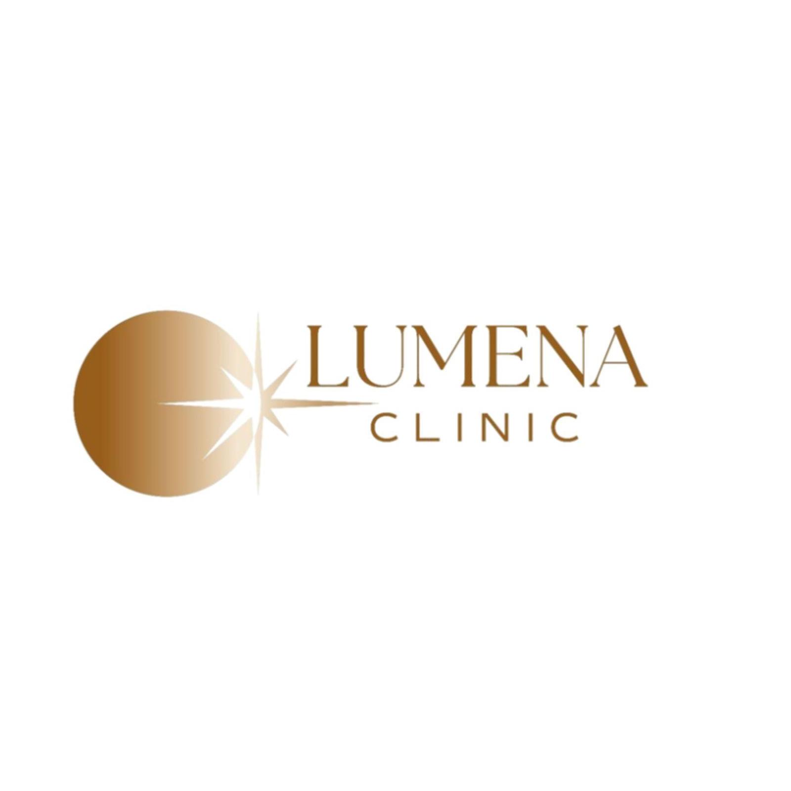 lumenaclinic