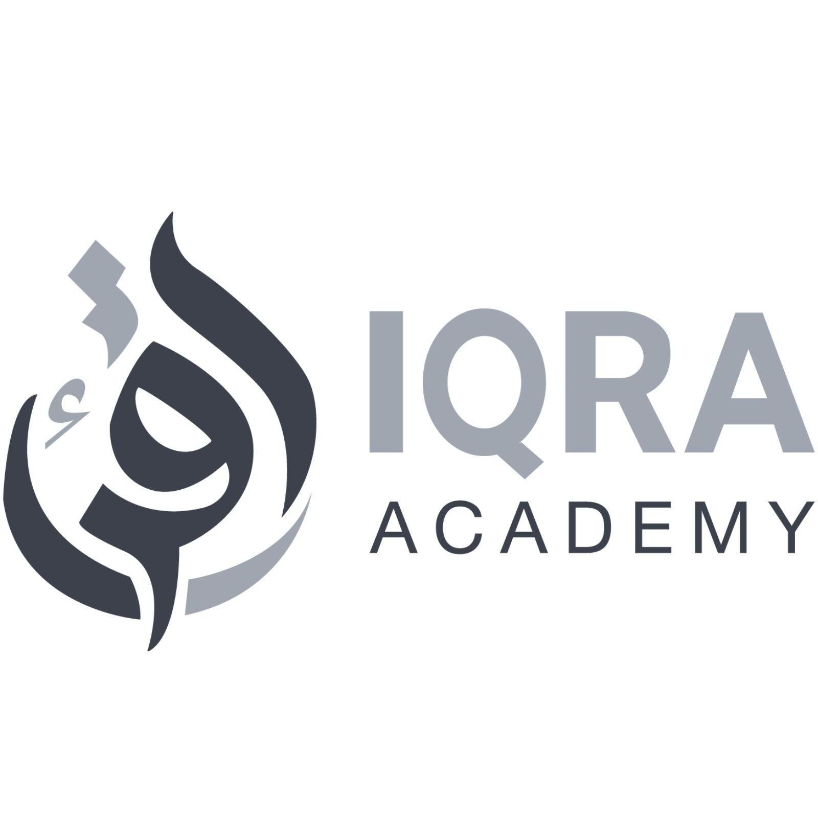 iqraacademyqa