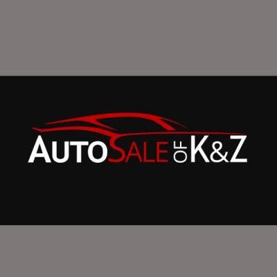 autosalenewport