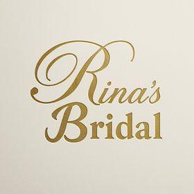 rinasbridalcouture