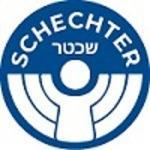 schechter