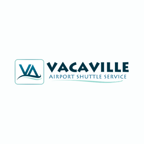 vacavillelimoservice