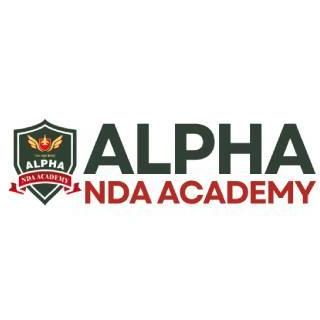 alphandaacademy
