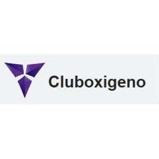 cluboxigeno