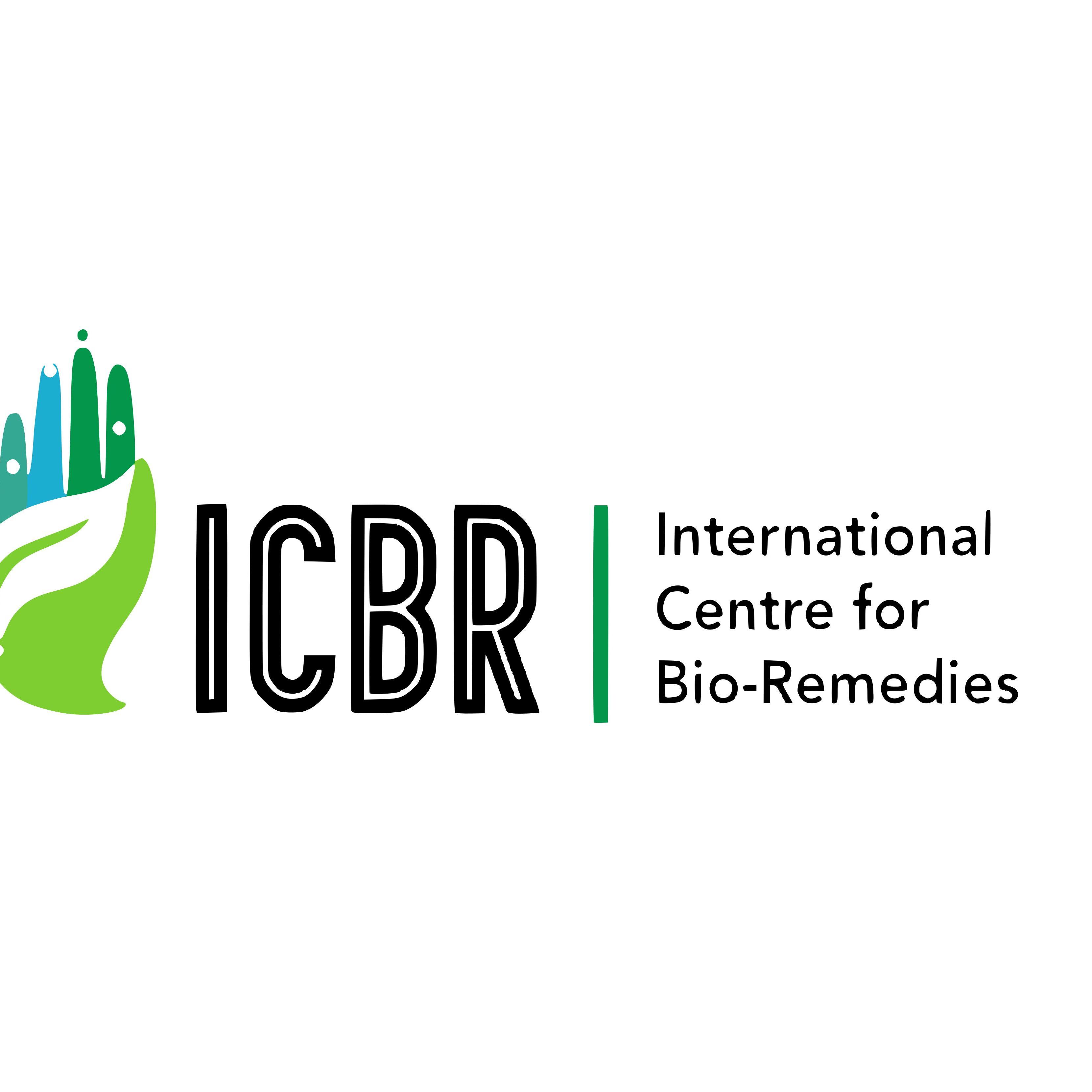 ICBRWellness
