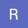 radiantindia1