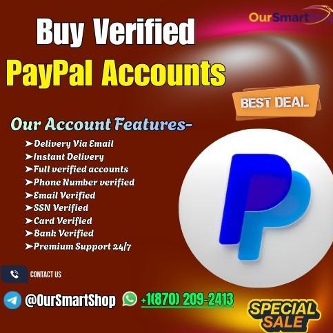 oursmartshop781