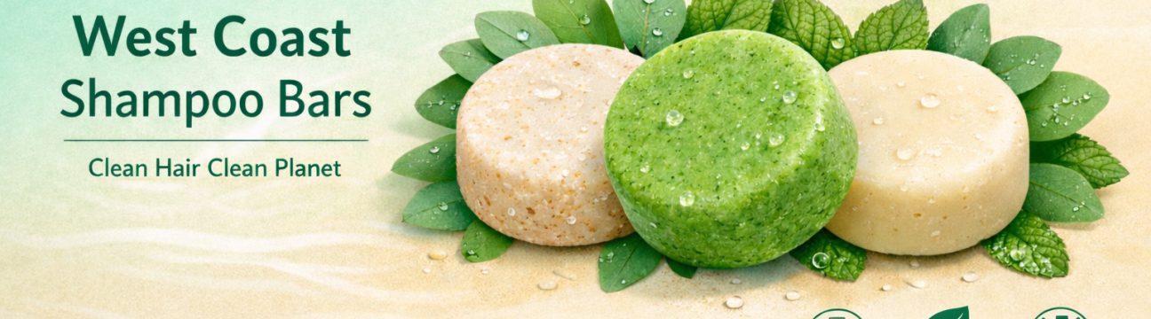 westcoastshampoobars