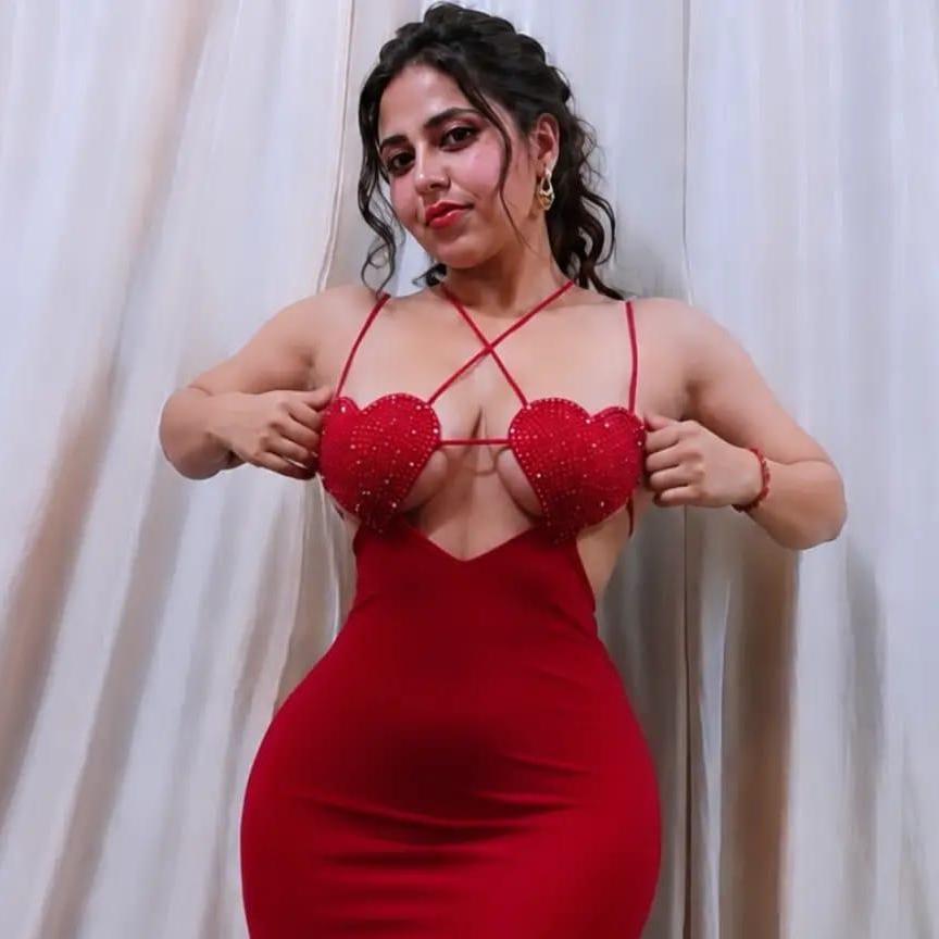 udaipurkamgirl01