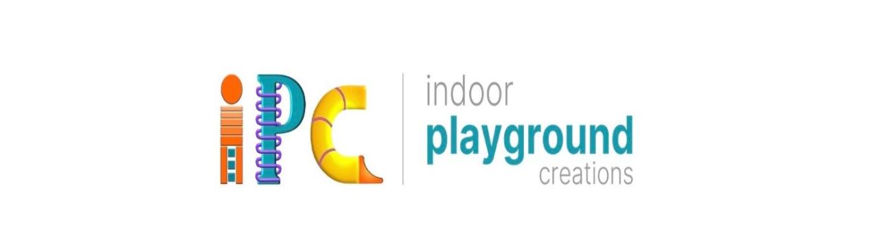 indoorplaygroundcreations