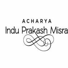acharyainduprakashji