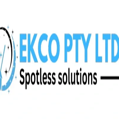 eckocleaningservice