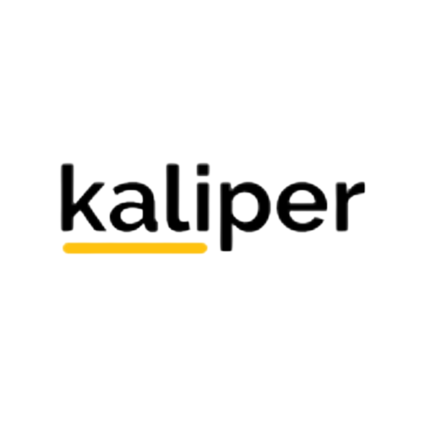kaliper