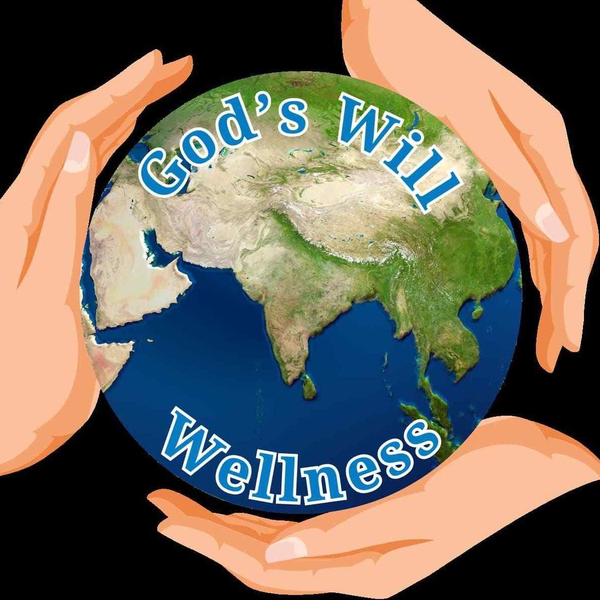GodsWillWellness