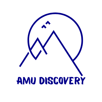 AmuDiscovery
