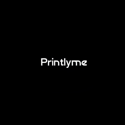 printlyme