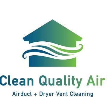 cleanqualityair