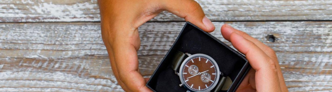 areplicawatches