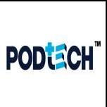 podtech01