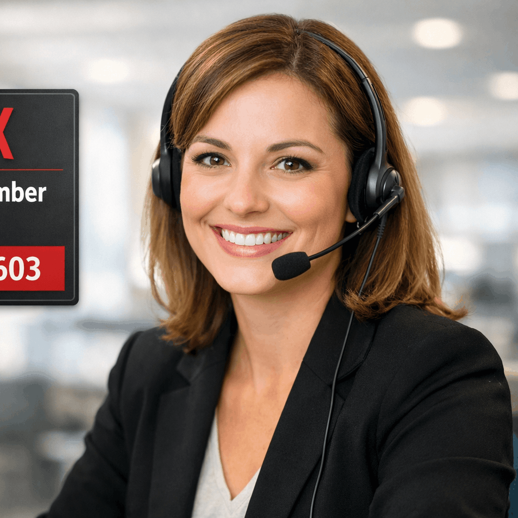 salon_marketing