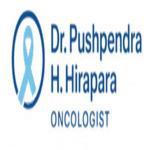 drpushpendar