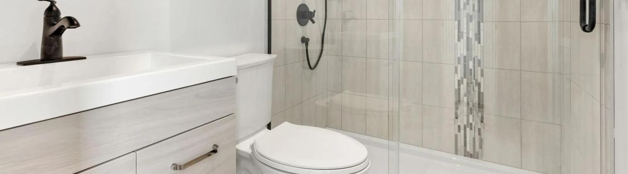 plumberadam