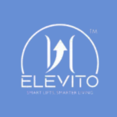 Elevito