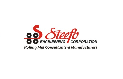 rollingmillmanufacturer
