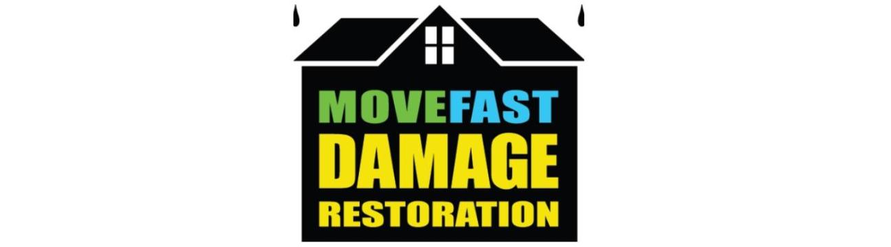 movefastrestoration