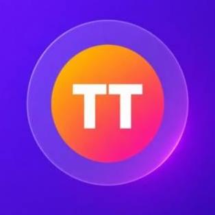 ttremover