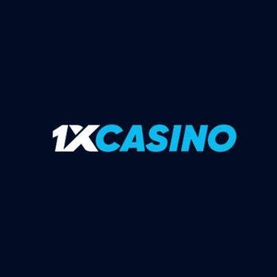 1xcasino